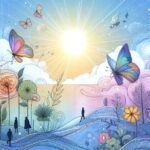 Resilency